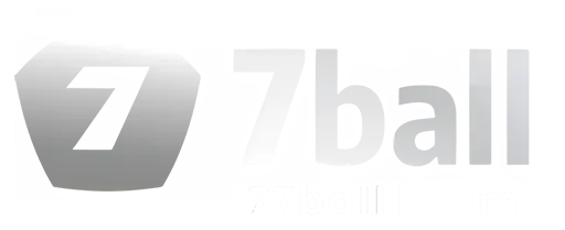 77Ball