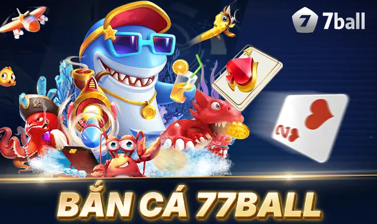 Trang chủ 31 Nhà Cái 77Ball - Trang Chủ Cá Cược Trực Tuyến Hàng Đầu Hiện Nay