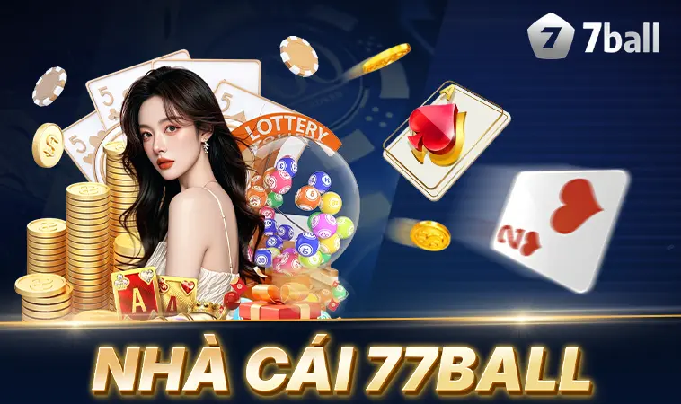 Trang chủ 30 Nhà Cái 77Ball - Trang Chủ Cá Cược Trực Tuyến Hàng Đầu Hiện Nay