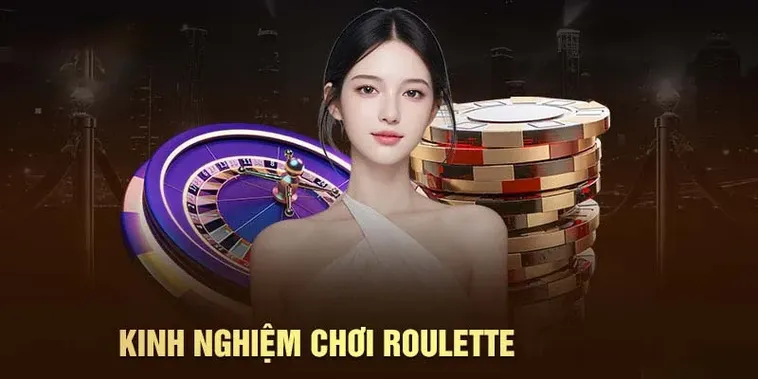 Chinh Phục Bàn Cược Roulette 77Ball Trở Thành Bậc Thầy Săn Thưởng 1 Chinh Phục Bàn Cược Roulette 77Ball Trở Thành Bậc Thầy Săn Thưởng