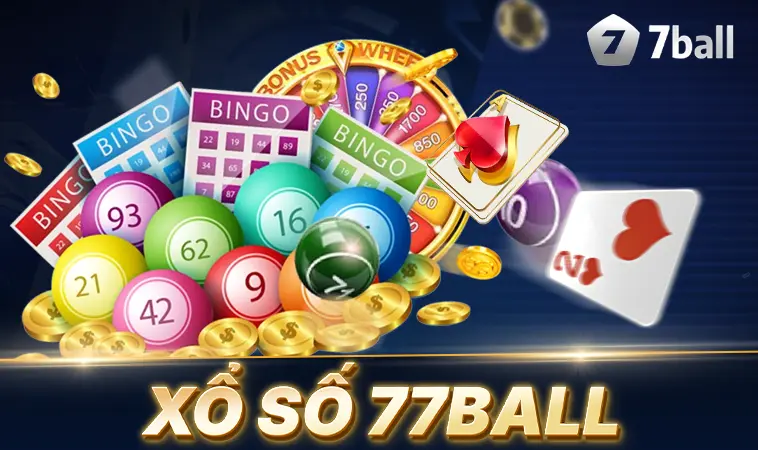 Trang chủ 32 Nhà Cái 77Ball - Trang Chủ Cá Cược Trực Tuyến Hàng Đầu Hiện Nay