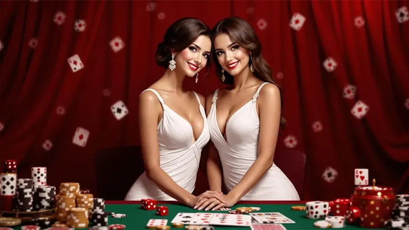 Liên Hệ 1 Liên Hệ