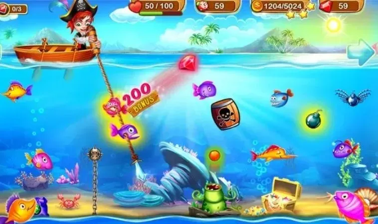 Bí Quyết Chơi Bắn Cá Men In Black Tại 77Ball Săn Quái Ngoài Hành Tinh 2 Bí Quyết Chơi Bắn Cá Men In Black Tại 77Ball Săn Quái Ngoài Hành Tinh