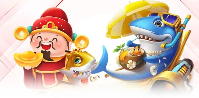 Bí Kíp Chơi Bắn Cá Thần Tài 77Ball Săn Jackpot Cực Dễ Dàng 2 Bí Kíp Chơi Bắn Cá Thần Tài 77Ball Săn Jackpot Cực Dễ Dàng