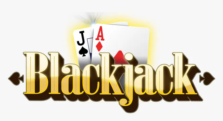 Chinh Phục Game Blackjack 77Ball Bằng Chiến Lược Đếm Bài Đỉnh Cao 1 Chinh Phục Game Blackjack 77Ball Bằng Chiến Lược Đếm Bài Đỉnh Cao