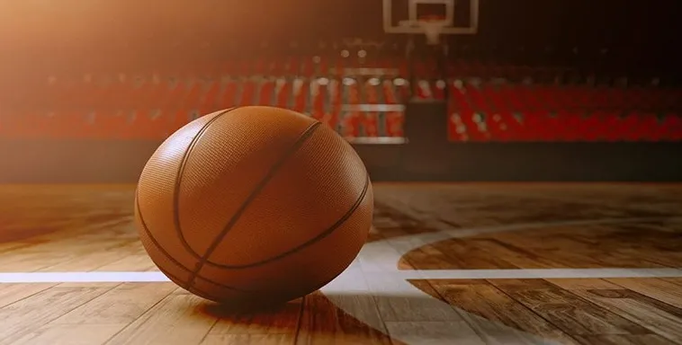 Thống Trị Sàn Đấu Với Cá Cược Bóng Rổ 77Ball Cực Đỉnh 2 Thống Trị Sàn Đấu Với Cá Cược Bóng Rổ 77Ball Cực Đỉnh