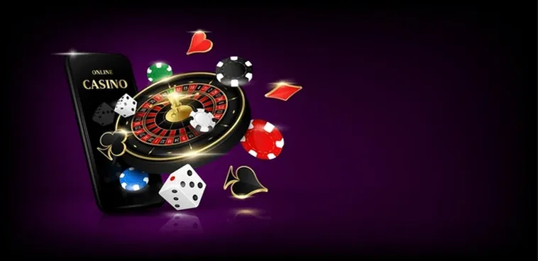 Casino Online 77Ball Thiên Đường Giải Trí Đẳng Cấp Châu Âu 1 Casino Online 77Ball Thiên Đường Giải Trí Đẳng Cấp Châu Âu