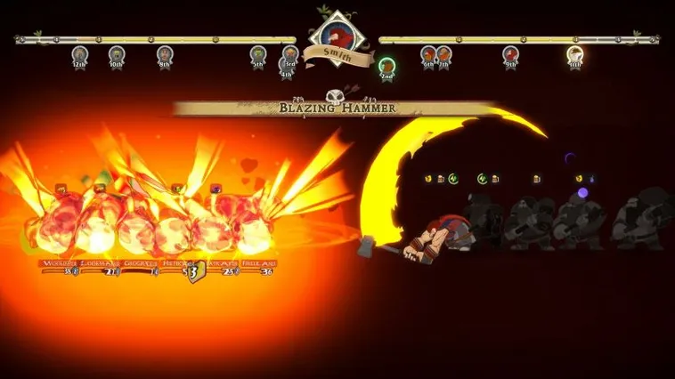 Khám Phá Cách Chơi Cut Stone Tại 77Ball Thắng Đậm Nhất