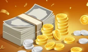 Hoàn Trả Không Giới Hạn Tại 77Ball Nhận Tiền Mỗi Ngày