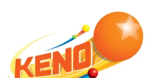 Bí Kíp Chơi Keno 77Ball Dễ Thắng Rinh Thưởng Siêu Tốc