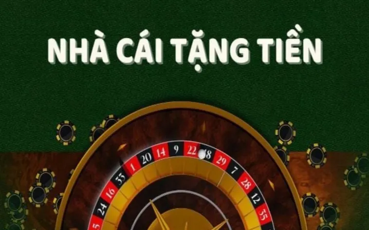 Tổng Hợp Khuyến Mãi 77Ball Cực Đã Rinh Ngay Thưởng Lớn Về Túi 1 Tổng Hợp Khuyến Mãi 77Ball Cực Đã Rinh Ngay Thưởng Lớn Về Túi