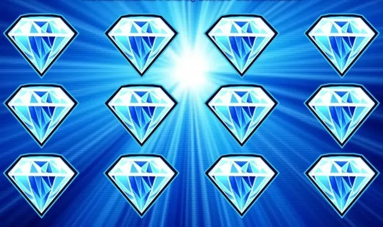 Chinh Phục Nổ Hũ Kim Cương 77Ball Săn Jackpot Hàng Tỷ Đồng 2 Chinh Phục Nổ Hũ Kim Cương 77Ball Săn Jackpot Hàng Tỷ Đồng