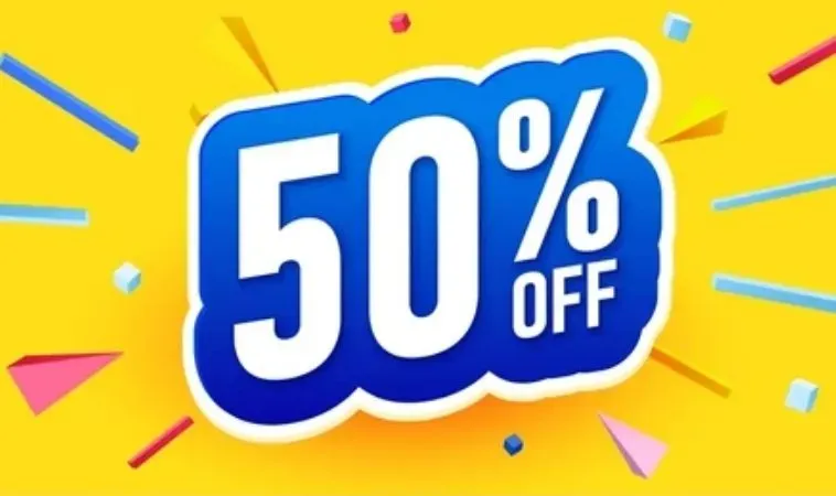 Nạp Lần 2 Tặng 50% Tại 77Ball Cơ Hội Vàng Gia Tăng Vốn 2 Nạp Lần 2 Tặng 50% Tại 77Ball Cơ Hội Vàng Gia Tăng Vốn