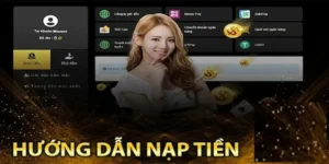 Nạp Tiền 77Ball An Toàn Và Nhanh Chóng Nhận Ngay Ưu Đãi