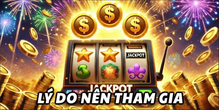 Du Hành Nổ Hũ Vũ Trụ 77Ball Chinh Phục Jackpot Ngân Hà 2 Du Hành Nổ Hũ Vũ Trụ 77Ball Chinh Phục Jackpot Ngân Hà