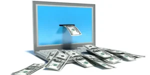 Rút Tiền 77Ball Siêu Tốc Về Tài Khoản Chỉ Trong Vài Phút