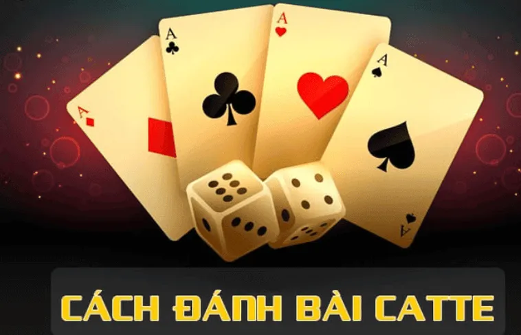 Làm Chủ Ván Bài Sắc Tê 77Ball Bí Quyết Thắng Lớn Từ Cao Thủ 2 Làm Chủ Ván Bài Sắc Tê 77Ball Bí Quyết Thắng Lớn Từ Cao Thủ
