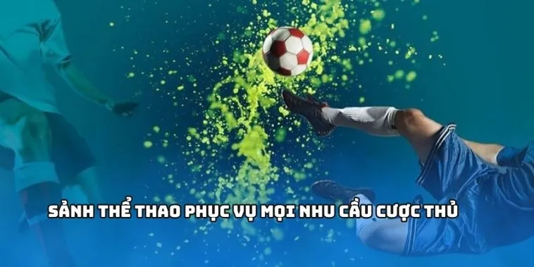 Cá Cược Thể Thao 77Ball Đỉnh Cao Chinh Phục Mọi Kèo Cược