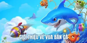 Trở Thành Vua Bắn Cá 77Ball Thống Trị Đại Dương Xanh Thẳm