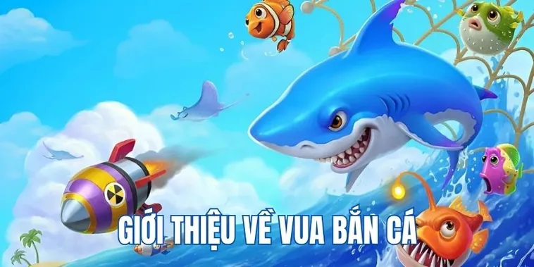 Trở Thành Vua Bắn Cá 77Ball Thống Trị Đại Dương Xanh Thẳm 1 Trở Thành Vua Bắn Cá 77Ball Thống Trị Đại Dương Xanh Thẳm
